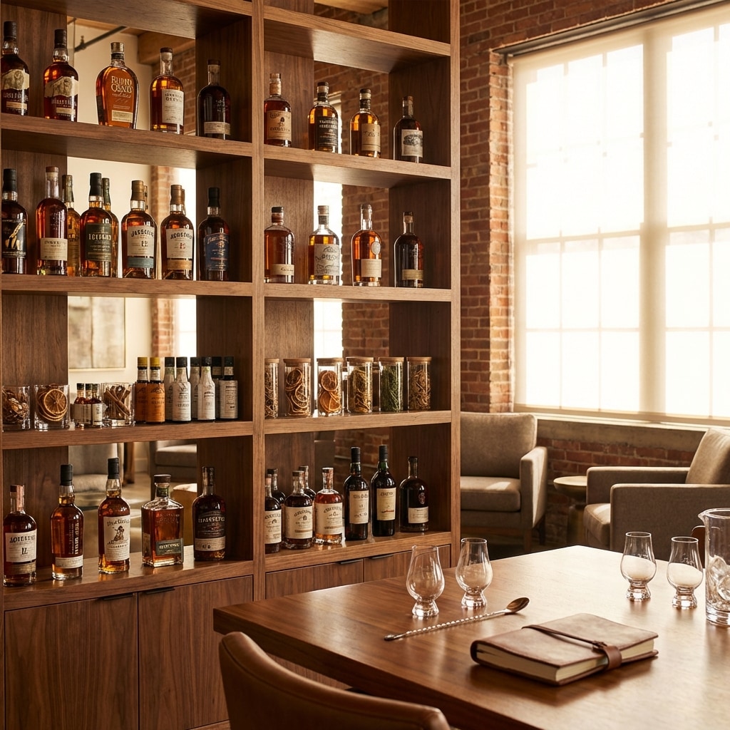 Cask Task gallery image